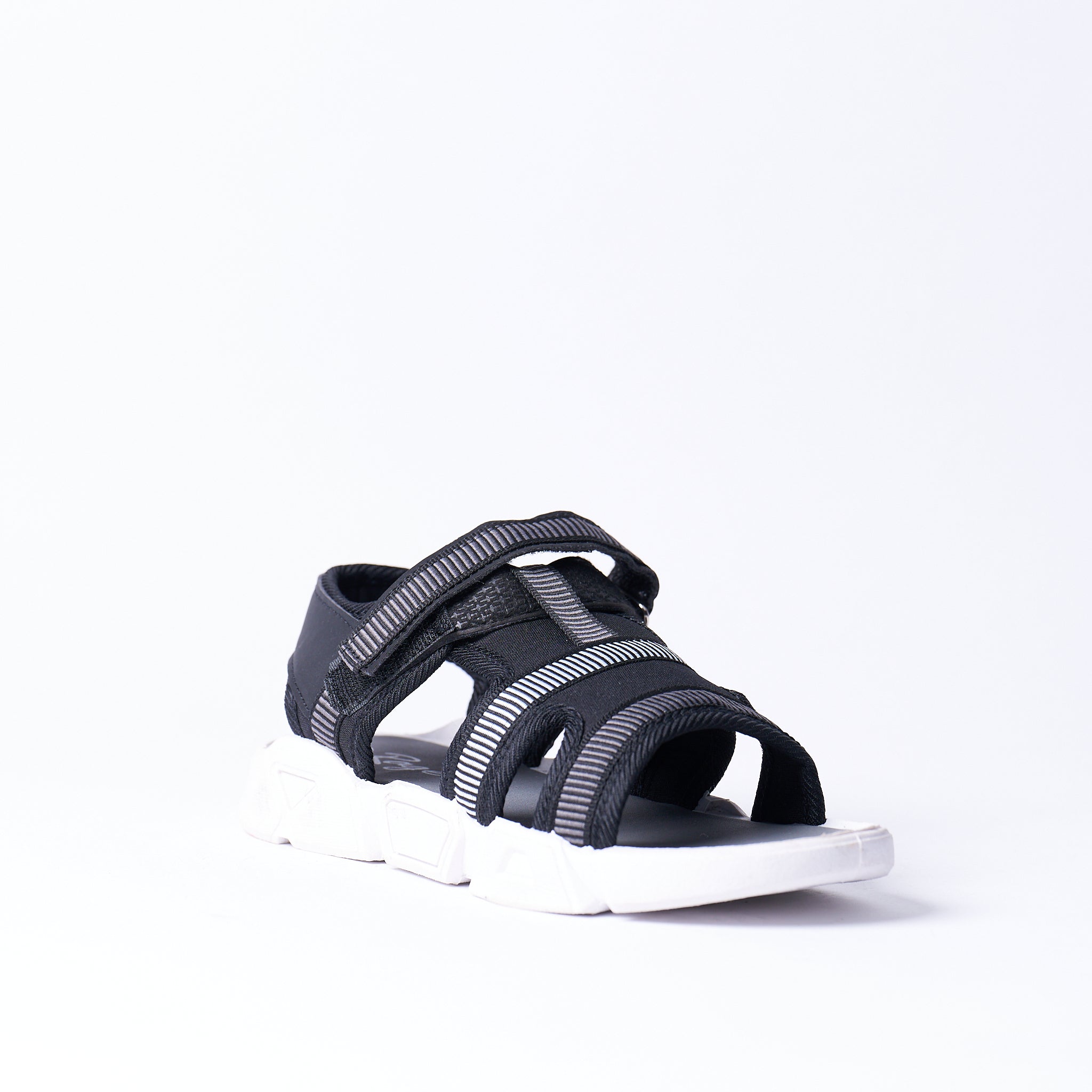 Athleisure Sandal