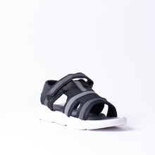 Load image into Gallery viewer, Athleisure Sandal
