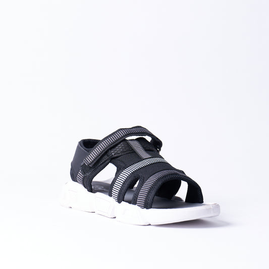Athleisure Sandal