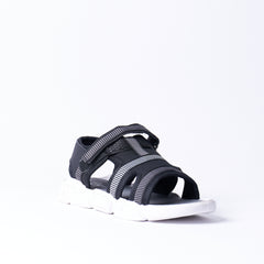 Athleisure Sandal