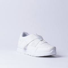 Athleisure Sneaker