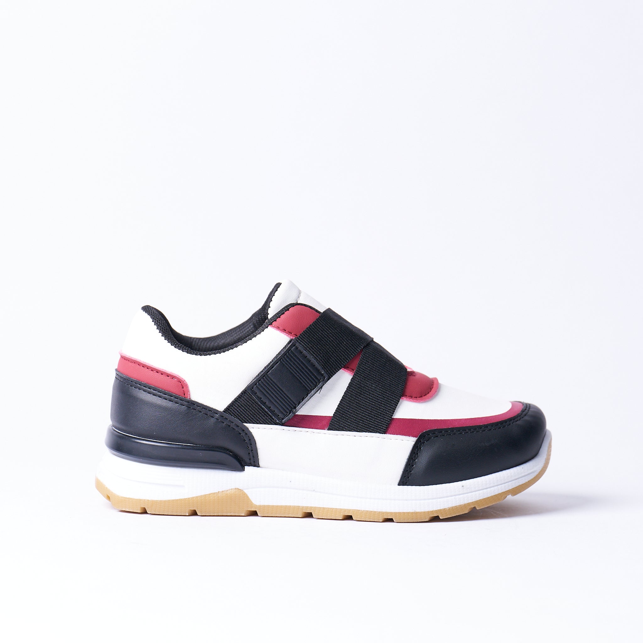 Athleisure Sneaker