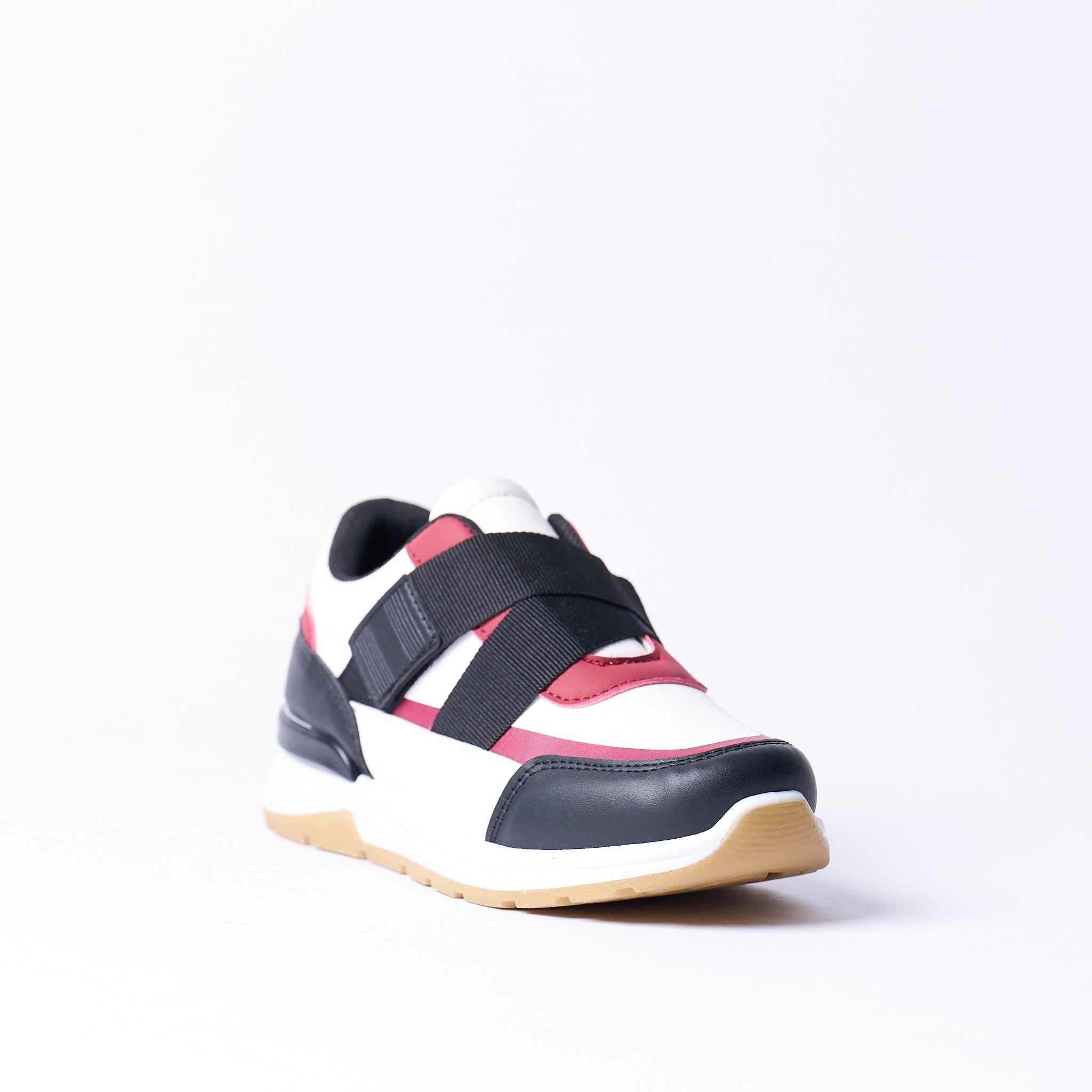 Athleisure Sneaker