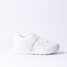 Load image into Gallery viewer, Athleisure Sneaker
