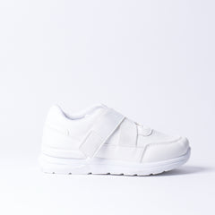 Athleisure Sneaker