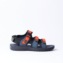 Load image into Gallery viewer, Athleisure Sandal

