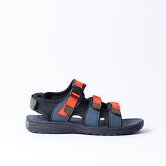 Athleisure Sandal