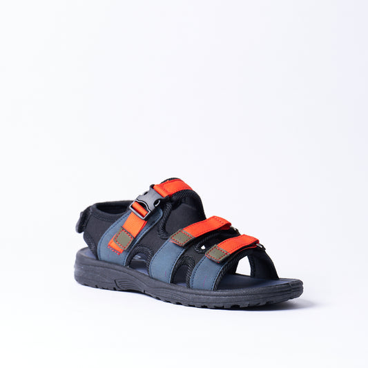 Athleisure Sandal