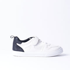 Flat Sneaker