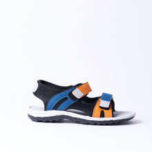 Load image into Gallery viewer, Athleisure sandal
