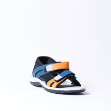Load image into Gallery viewer, Athleisure sandal
