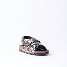Load image into Gallery viewer, Cork Sandal
