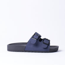 Load image into Gallery viewer, Moulded Slider
