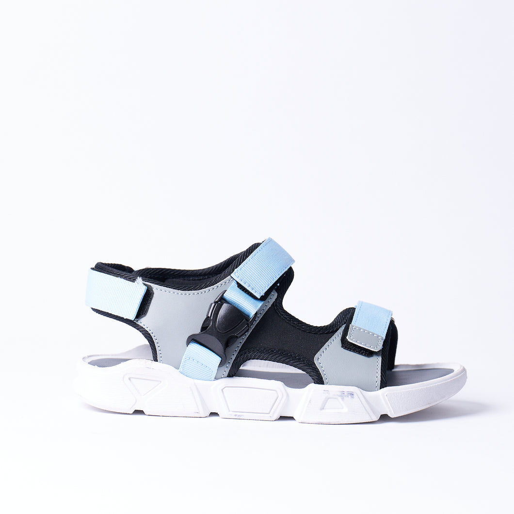 Athleisure Sandal