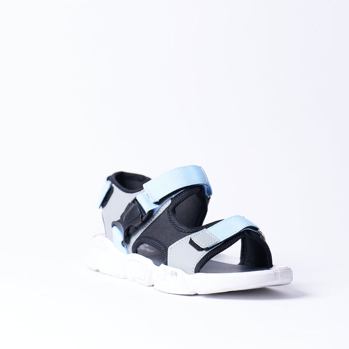 Athleisure Sandal