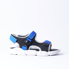 Load image into Gallery viewer, Athleisure Sandal
