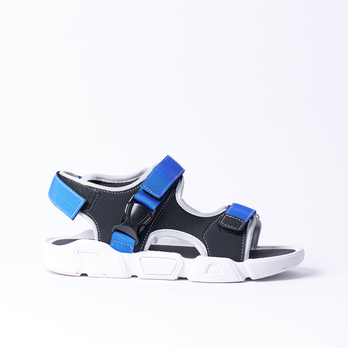 Athleisure Sandal