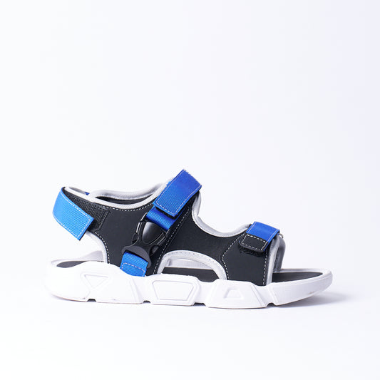 Athleisure Sandal