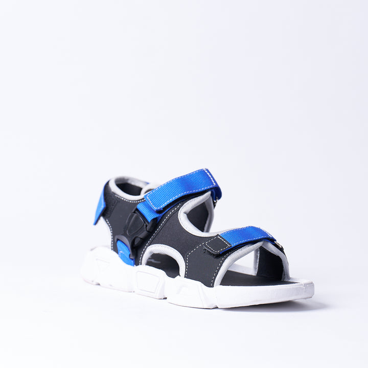 Athleisure Sandal
