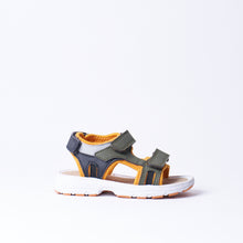 Load image into Gallery viewer, Athleisure Sandal
