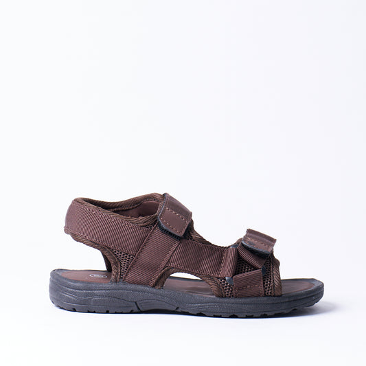 Athleisure Sandal