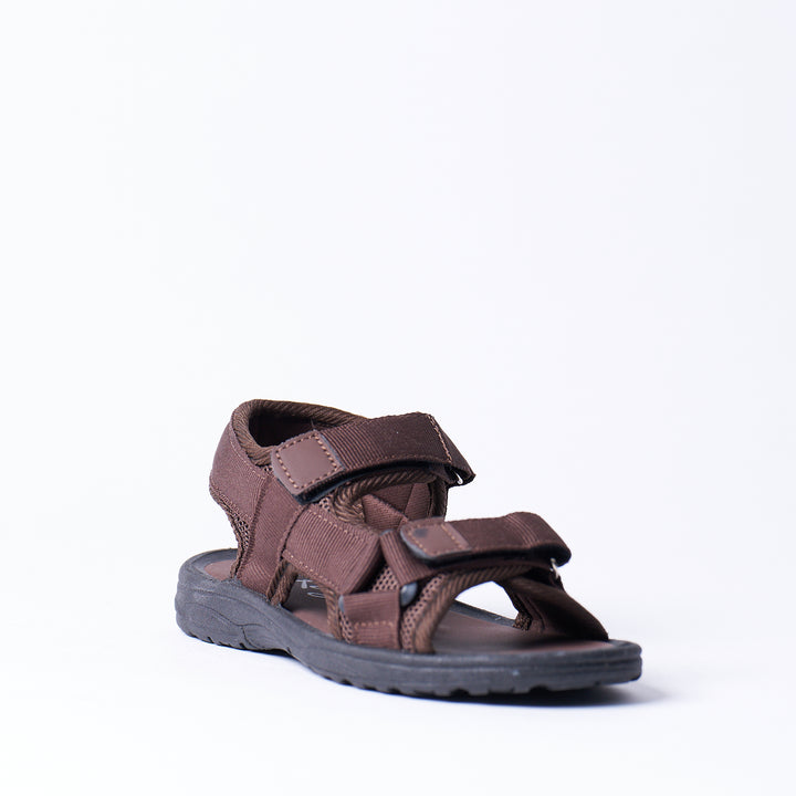 Athleisure Sandal