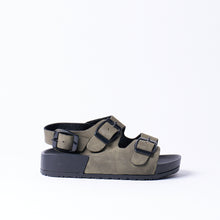 Load image into Gallery viewer, Moulded Slider
