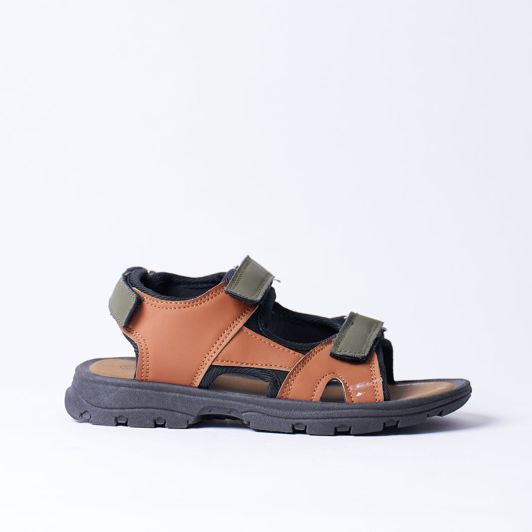 Athleisure Sandal