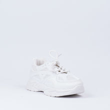 Load image into Gallery viewer, Chunky sneaker
