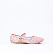 Load image into Gallery viewer, Pump
