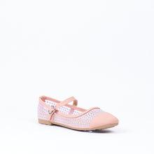 Load image into Gallery viewer, Pump
