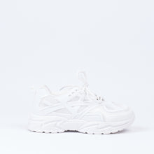 Load image into Gallery viewer, Chunky sneaker
