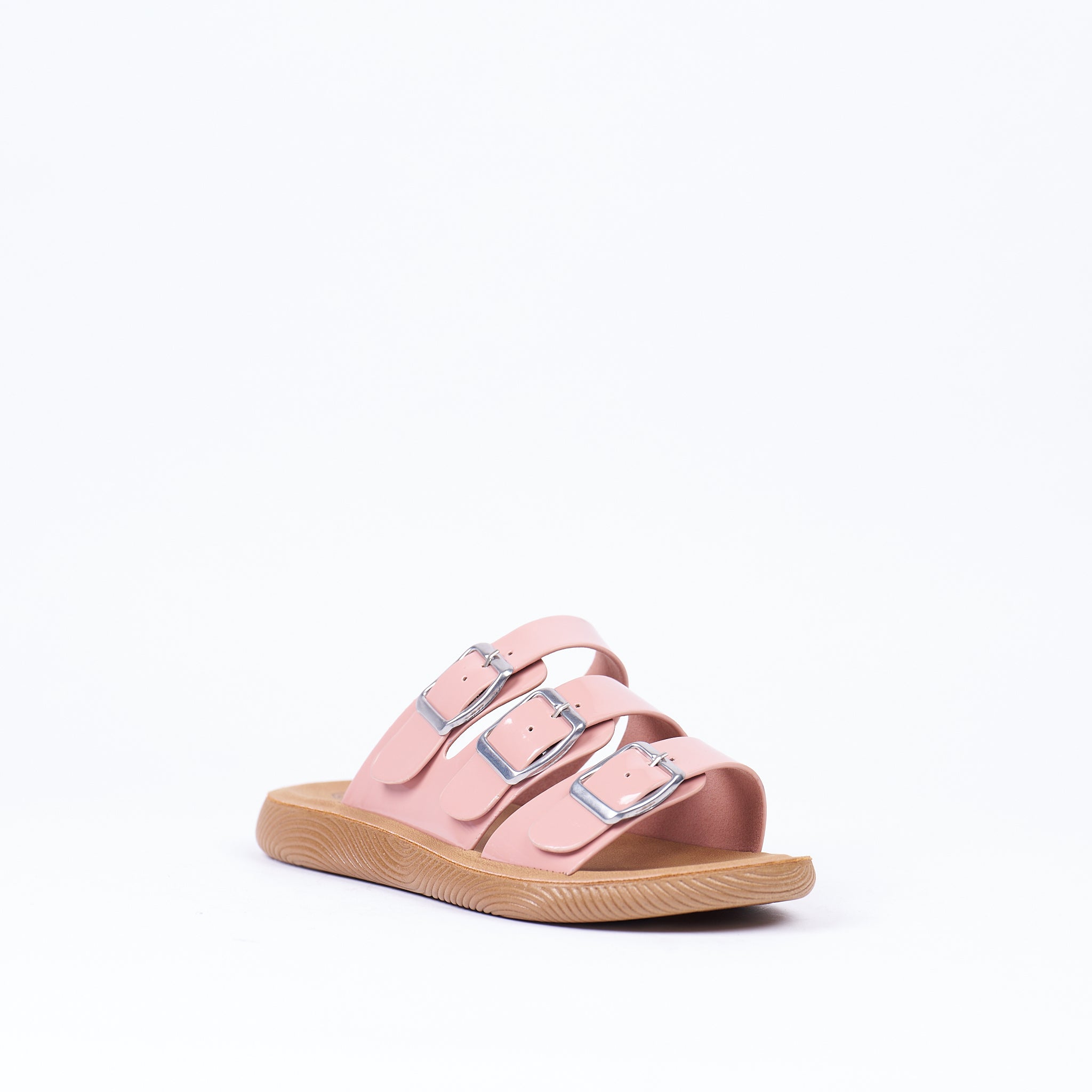 Moulded Sandal