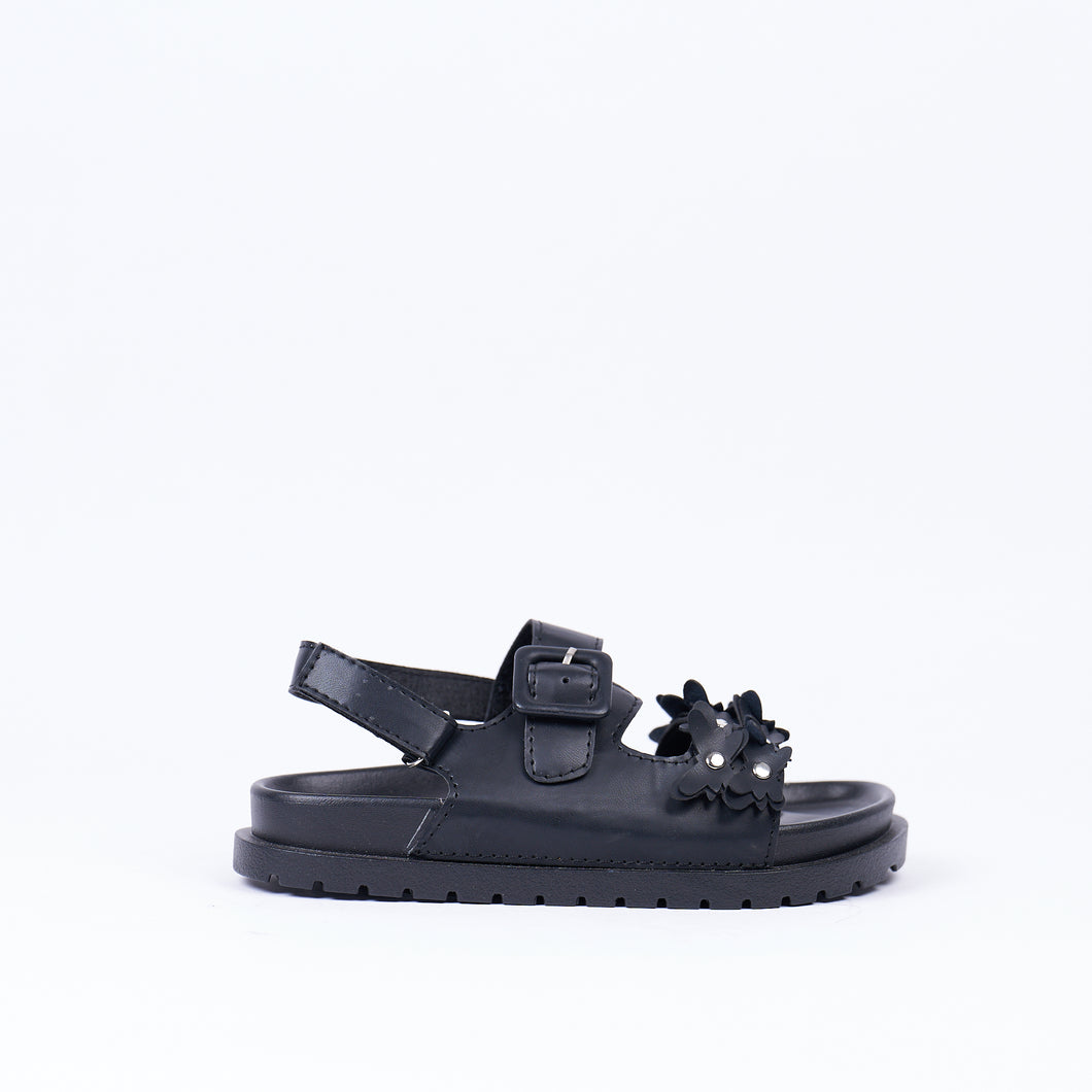Moulded Sandal