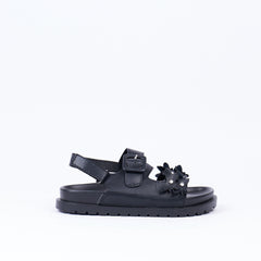 Moulded Sandal