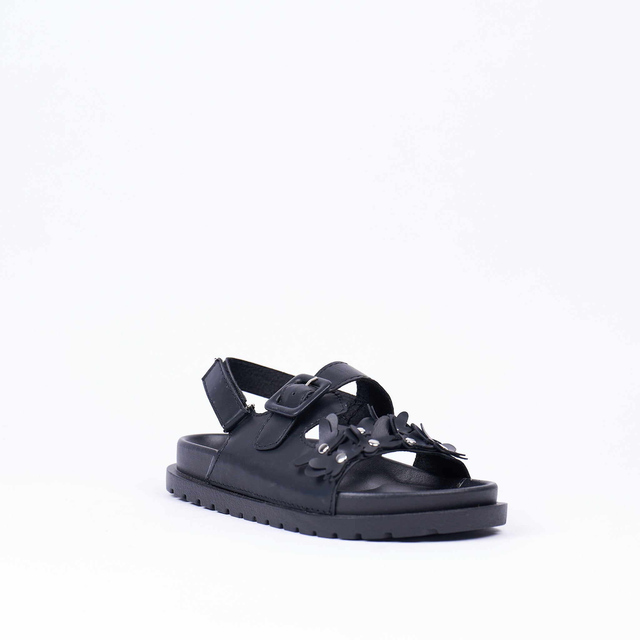 Moulded Sandal
