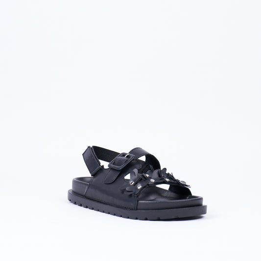 Moulded Sandal