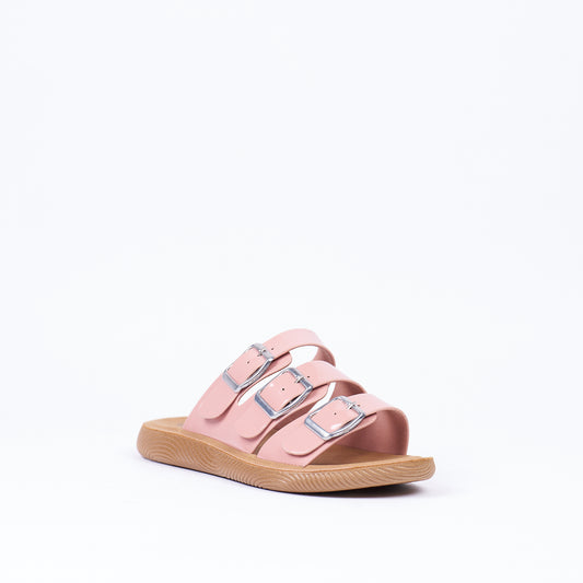 Moulded Sandal