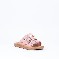 Moulded Sandal