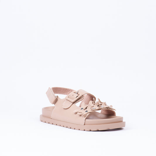 Moulded Sandal
