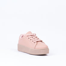Load image into Gallery viewer, Flatform Sneaker
