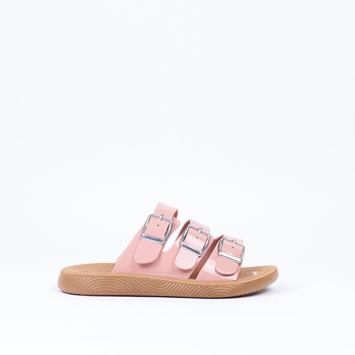Moulded Sandal