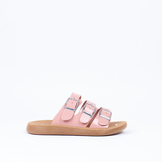 Moulded Sandal