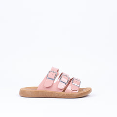 Moulded Sandal