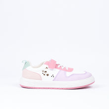 Load image into Gallery viewer, Flat Sneaker
