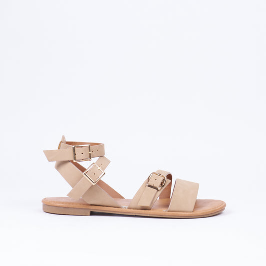 Sandal