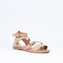 Load image into Gallery viewer, Sandal
