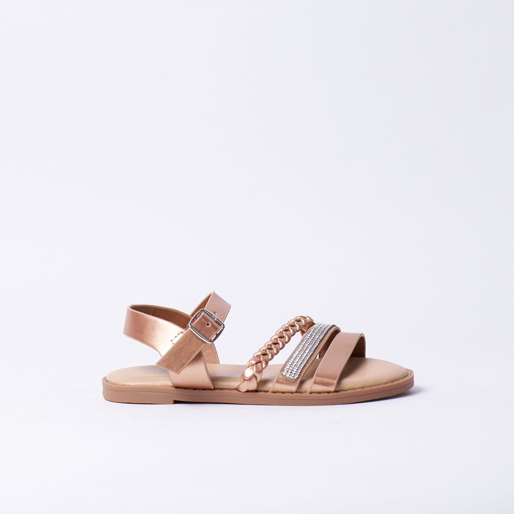 Sandal