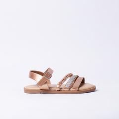 Sandal
