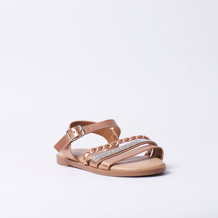 Sandal